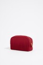 NECESER Rojo