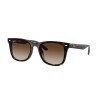 Ray Ban Rb4420 710/13