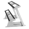 Mancuernero Freemotion Mancuernero Freemotion