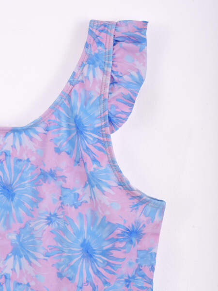 MALLA ENTERA CAMELIA VARIANTE 1