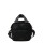 Bolso Miss Carol Negro