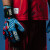 SHORT GOLERO OFICIAL 2025 Nacional Hombre 049