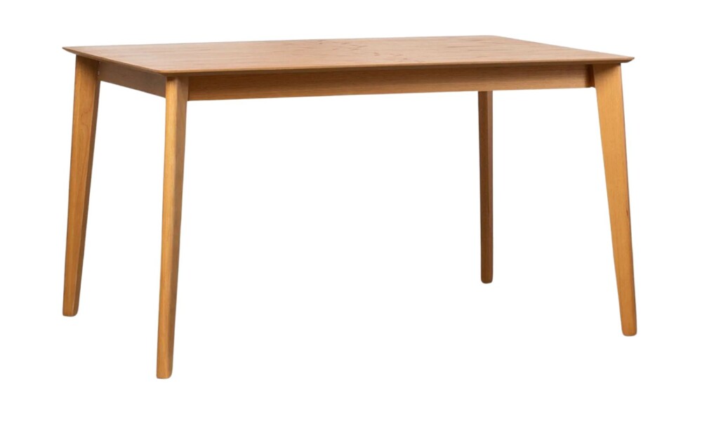 Mesa de Comedor ANIT 1.80 M Mesa de Comedor ANIT 1.80 M