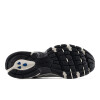 Championes New Balance LI U530V1_LI Core Reset Hombre U530COC Blanco