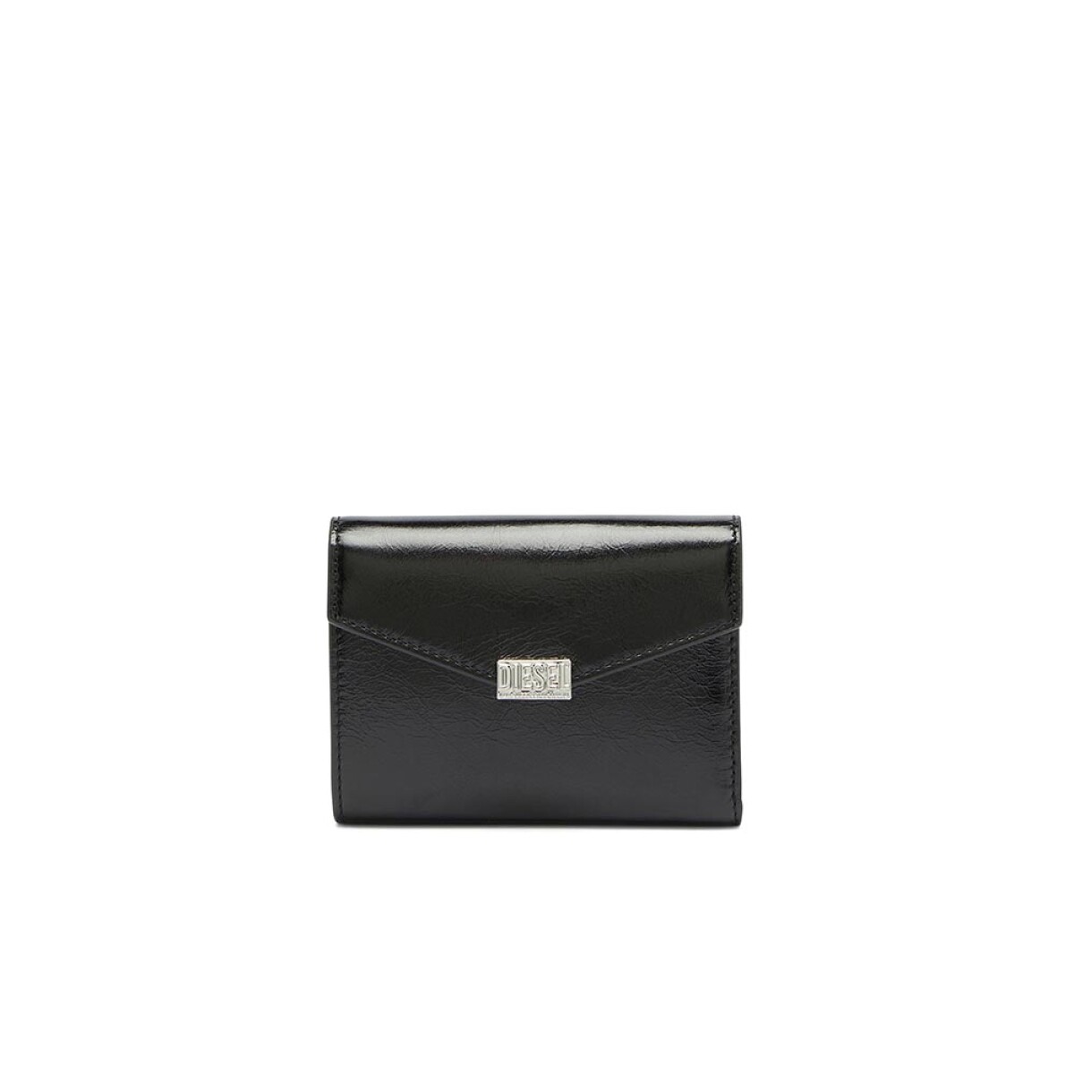Billeteras Para Mujer D-Envelop Bi Fold 