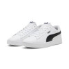 Calzado Puma 398181/04 Calzado Puma 398181/04
