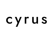 Cyrus