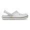 Crocs Crocband Clog - Unisex Atmosphere