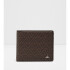 GREYLAG BLACK/BLACK SYNTHETIC BROWN