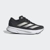 Championes Adidas Adizero SL2 Negro