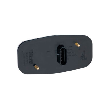 FAROL - FAROL TRAS. UNIVERSAL TRAILER LED 12V - FAROL - FAROL TRAS. UNIVERSAL TRAILER LED 12V -