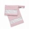 Bolsita Set Impermeable Hampton