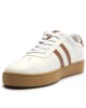 CHAMPION BLANCO CON TIRAS Y CON CORDONES BLANCO