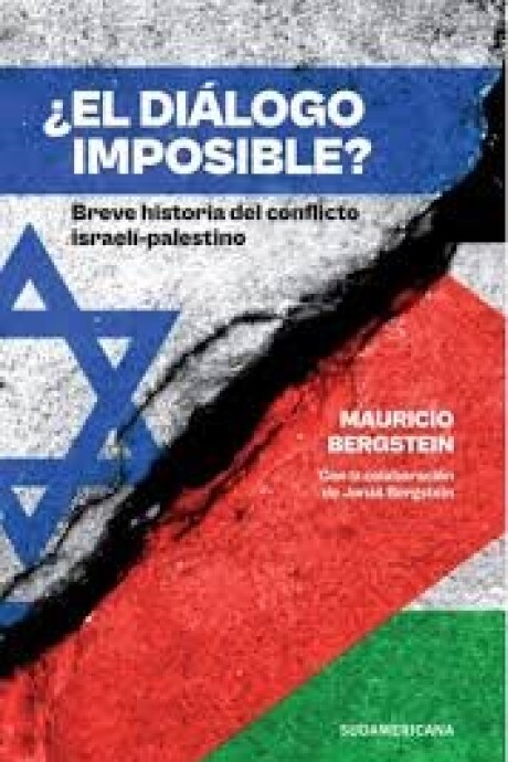 EL DIALOGO IMPOSIBLE EL DIALOGO IMPOSIBLE