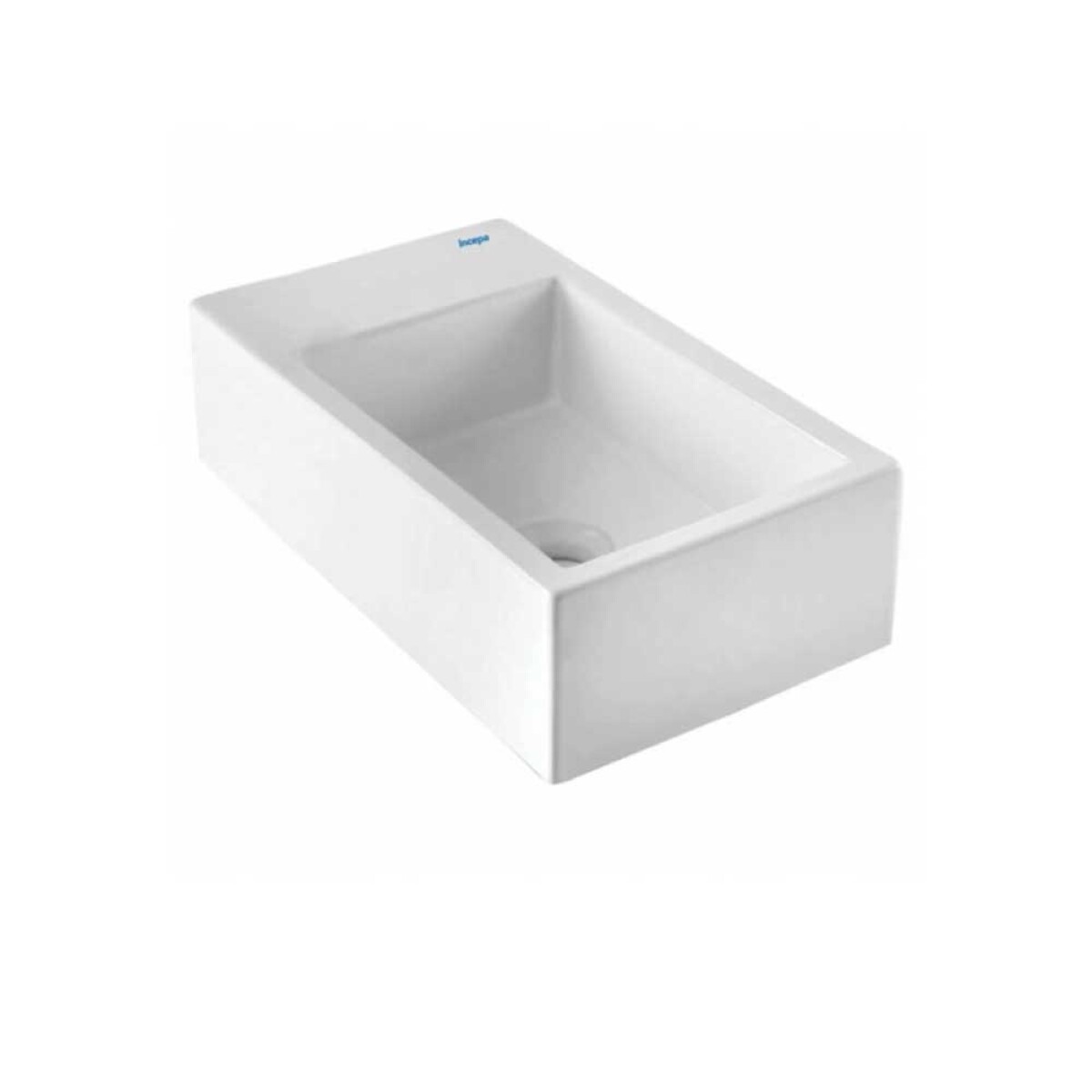 Lavatorio de Apoyo Loft Q25 