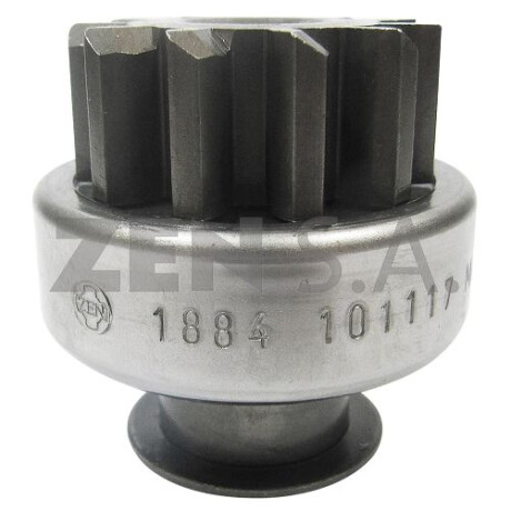 BENDIX ARRANQUE TOYOTA COROLLA 2.2 - 2.0 - AVENSIS N.DENSO ZEN BENDIX ARRANQUE TOYOTA COROLLA 2.2 - 2.0 - AVENSIS N.DENSO ZEN