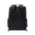 Mochila Herschel Dawson XL Studio Negro