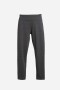 Legging básico GRIS