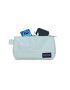 Medium Accessory Pouch Fresh Mint