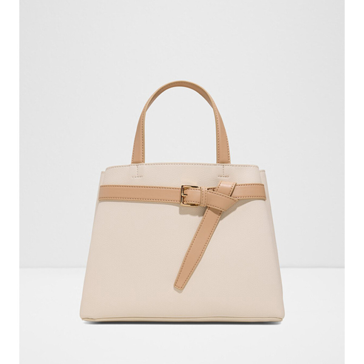 EBAECLYA BLACK - BONE 