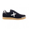 MUNICH G3 PROFIT 08 BLACK
