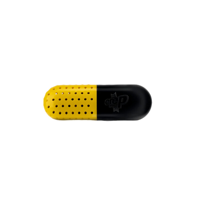 Crep Protect – Pildoras Anti Olor y Humedad Crep Protect – Pildoras Anti Olor y Humedad