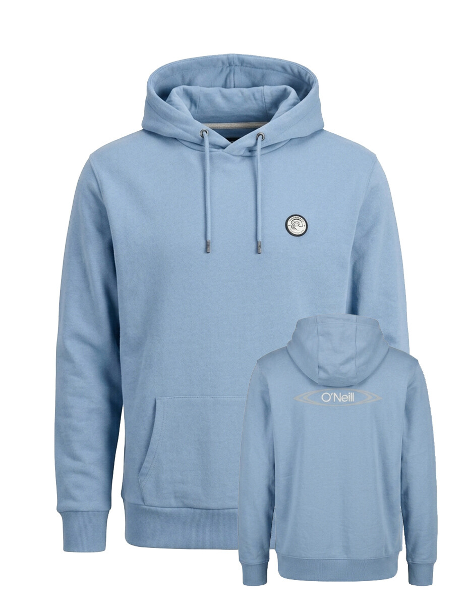 Canguro O'Neill Pacific Crest 