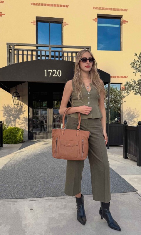 CARTERA MALVON HABANO