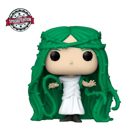 Ibara Shiozaki · My Hero Academia [Exclusivo] - 1192 Ibara Shiozaki · My Hero Academia [Exclusivo] - 1192