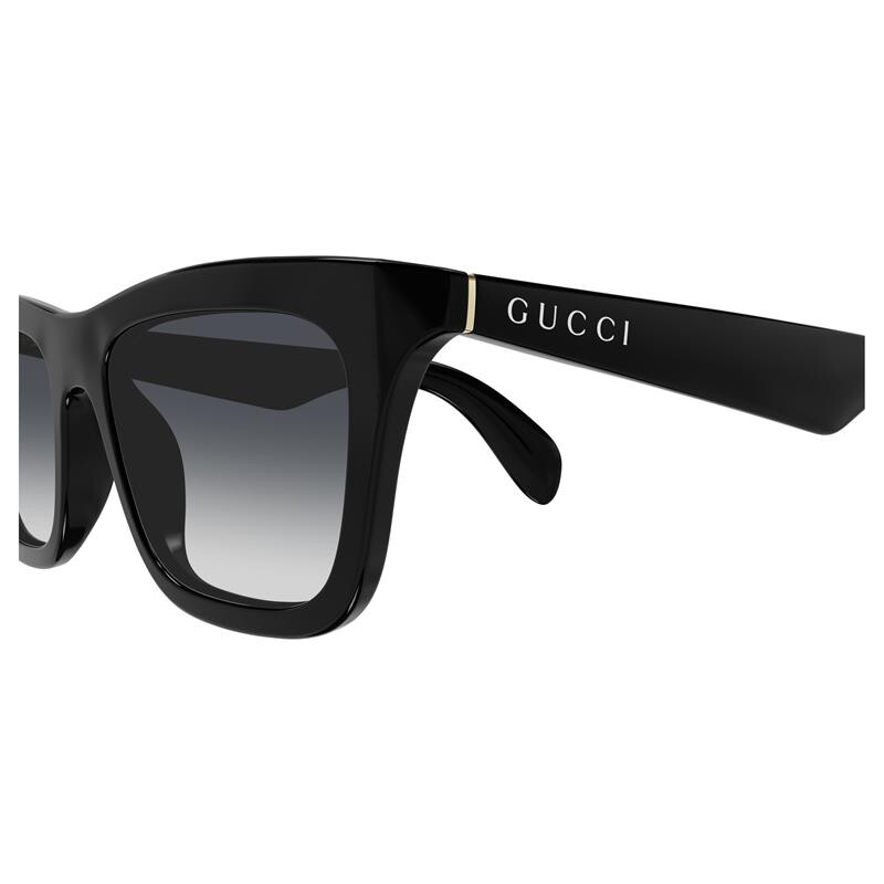 Gucci 1933s 001