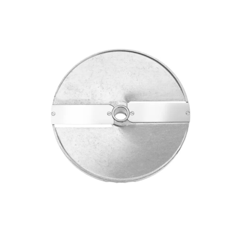 Disco de corte 3 mm para procesadora CA-31 - Sammic FC-3D Disco de corte 3 mm para procesadora CA-31 - Sammic FC-3D