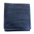Toalla Playera Dohler 100% Algodón 90 x 178 cm AZUL MARINO