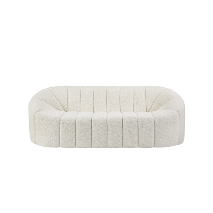 Sillón Celine XL Sillón Celine XL