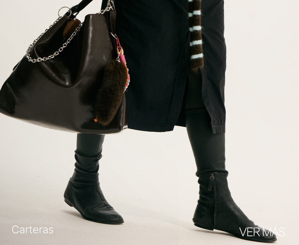 Carteras