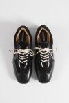 Zapatillas Hossegor negro