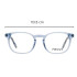 Focus Premium 4181/51 col 4 Focus Premium 4181/51 Col 4