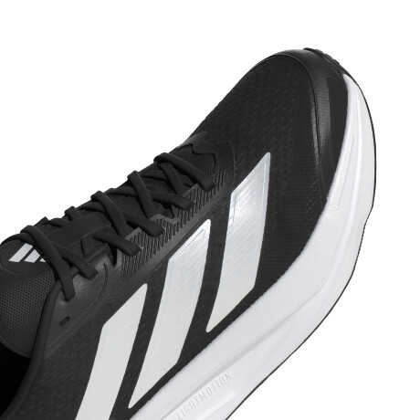 adidas Duramo SL 2 Black & White