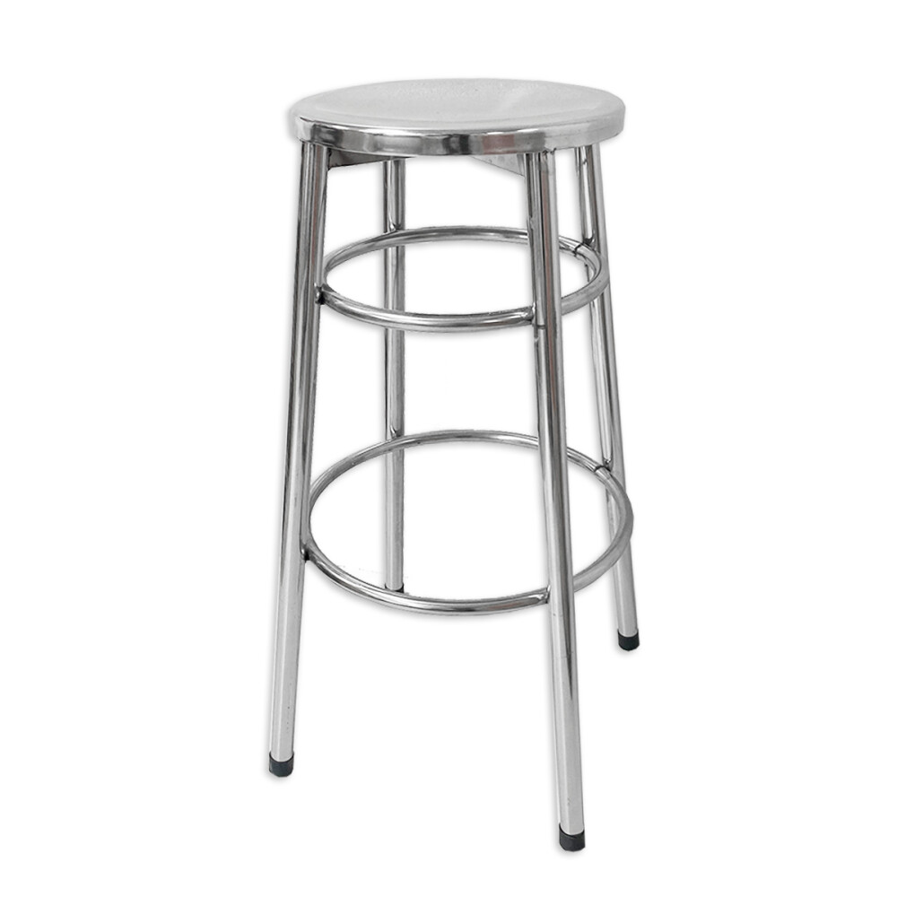Banqueta De Bar Alta Apilable Metalica Banqueta De Bar Alta Apilable Metalica