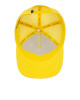 Goorin Bros Gorra Trucker Baseball - Gateway Yellow