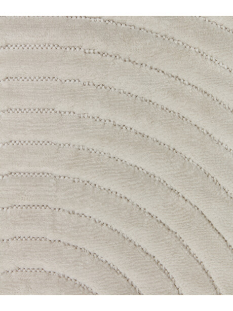 Alfombra SANDFIOL 130x193 crema Alfombra SANDFIOL 130x193 crema