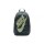 MOCHILA NIKE HAYWARD Navy