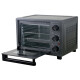 Hornito Eléctrico / Air Fryer 28 Lts | Tem Hornito Eléctrico / Air Fryer 28 Lts | Tem