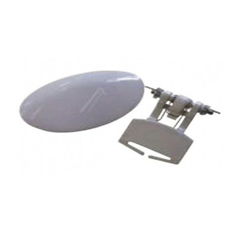 Pestillo Puerta Lavarropa James 516 TA, Panavox 500 T Pestillo Puerta Lavarropa James 516 TA, Panavox 500 T