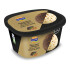 Helado Almendras y Chocolate Holandés 2L Conaprole Helado Almendras y Chocolate Holandés 2L Conaprole