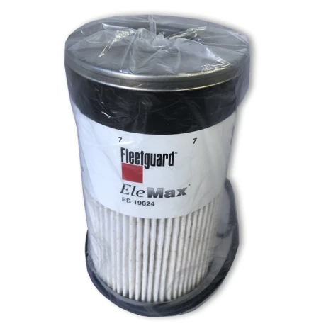 Filtro Trampa Gas Oil Filtro Trampa Gas Oil