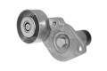 Tensor Guia Correa Citroen C5/Xm, Peug 605/407/406 95-25 Tensor Guia Correa Citroen C5/Xm, Peug 605/407/406 95-25