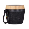 Parlante CHANT MINI (Bluetooth) Parlante CHANT MINI (Bluetooth)
