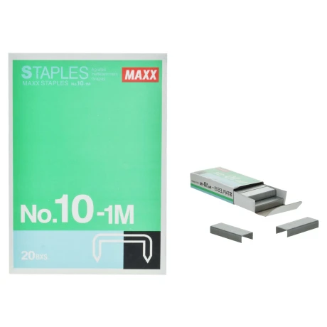 GRAPAS NRO.10 19246 GRAPAS NRO.10 19246
