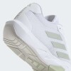 Championes Adidas Amplimove Trainer Blanco