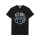 Remera Lacoste Black